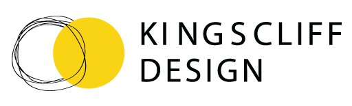Kingscliff Graphic Design 2017